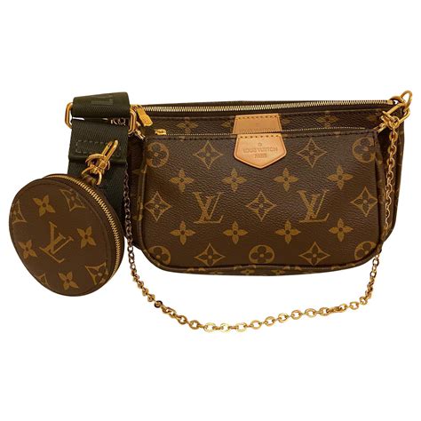 lv multi pochette price us|multi pochette louis vuitton.